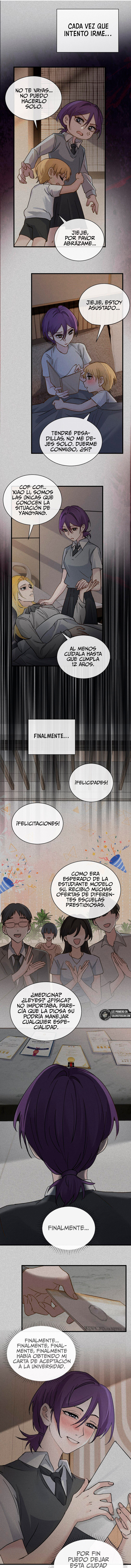Imagen del capítulo 33